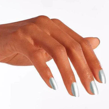 GC E99 | Two Pearls in a Pod