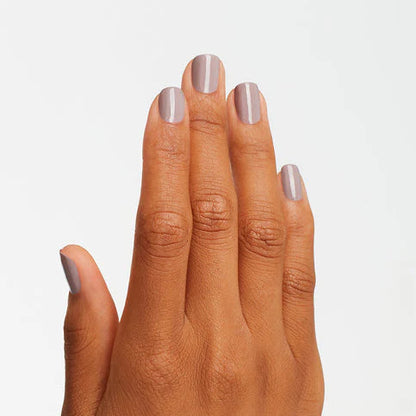 ISL A61 | Taupe-Less Beach