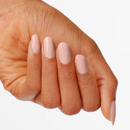 OPI Intelli-Gel & Lacquer Duo N51 | Let Me Bayou a Drink