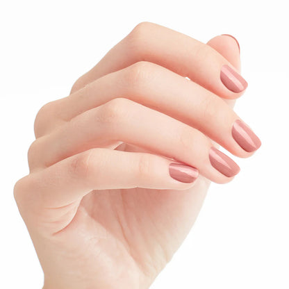 OPI Trio H19 | Passion