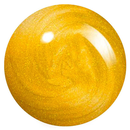 NL H023 | The Leo-nly One
