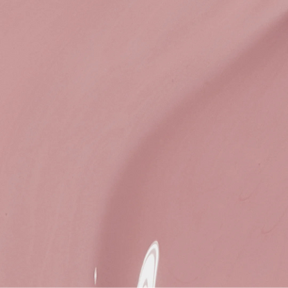 OPI Intelli-Gel & Lacquer Duo F16 | Tickle My France-y
