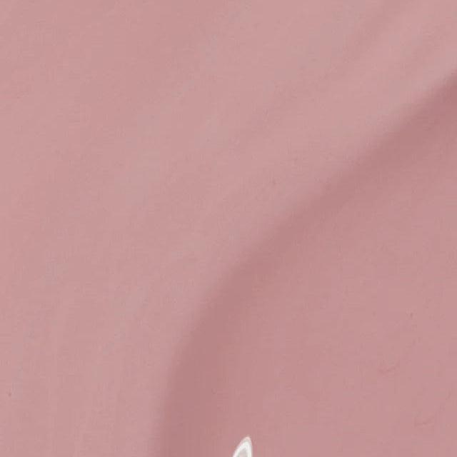 OPI Trio F16 | Tickle My France-y