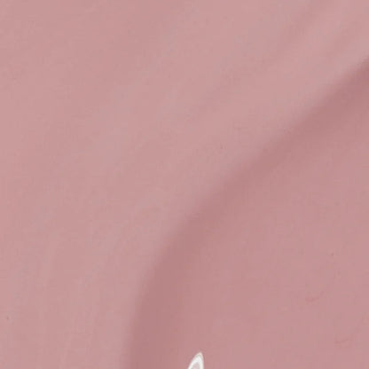 OPI Trio F16 | Tickle My France-y