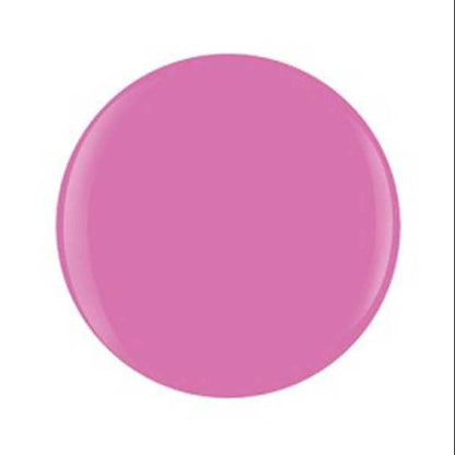 Gelish Duo Rocketman #1110350 | Tickle My Keys