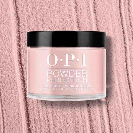 DP V25 | A Great Opera-tunity