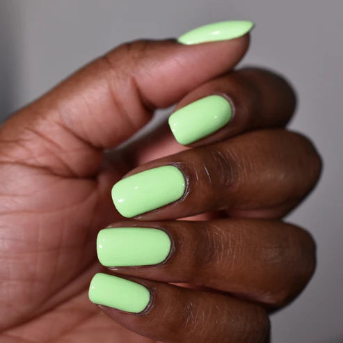 DND Gel Polish #785 | Voodoo