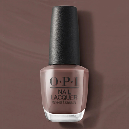 NL W60 | Squeaker of the House