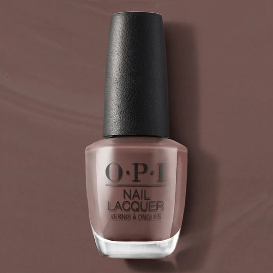 NL W60 | Squeaker of the House