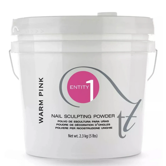 Entity Warm Pink Sculpting Powder (5 lbs) *SALE*