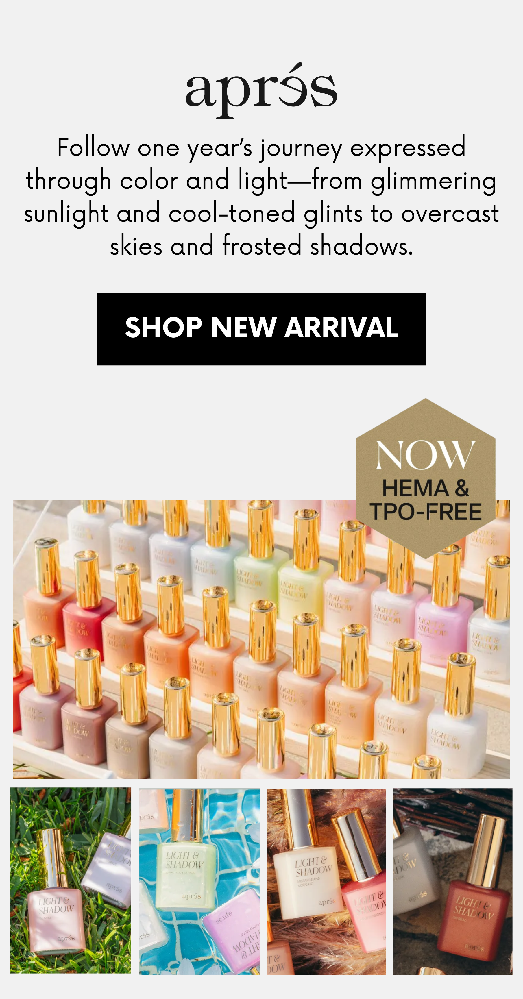 custom-slideshow-image-mobile-block_h4wPji