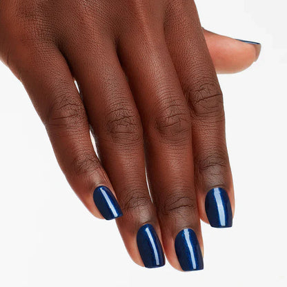 NL I47 | Yoga-ta Get This Blue!