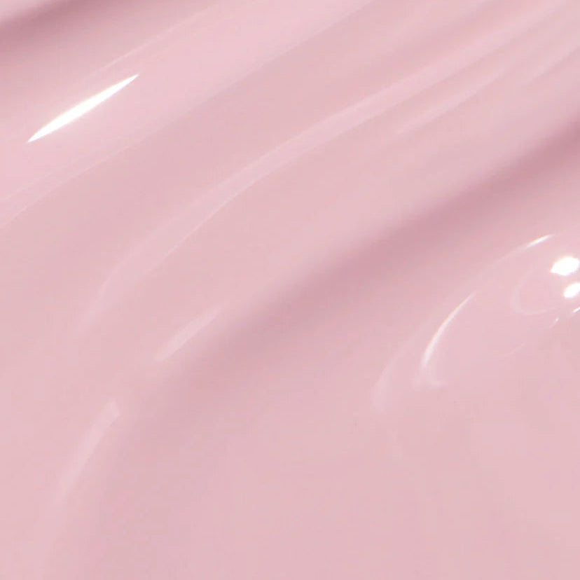 OPI Intelli-Gel & Lacquer Duo U22 | You've Got That Glas-glow