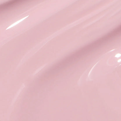 OPI Intelli-Gel & Lacquer Duo U22 | You've Got That Glas-glow