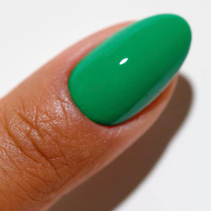 DC Gel Polish #2525 | Zen Oasis