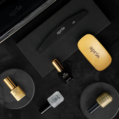 Gel-X™ Nail Extension Kit