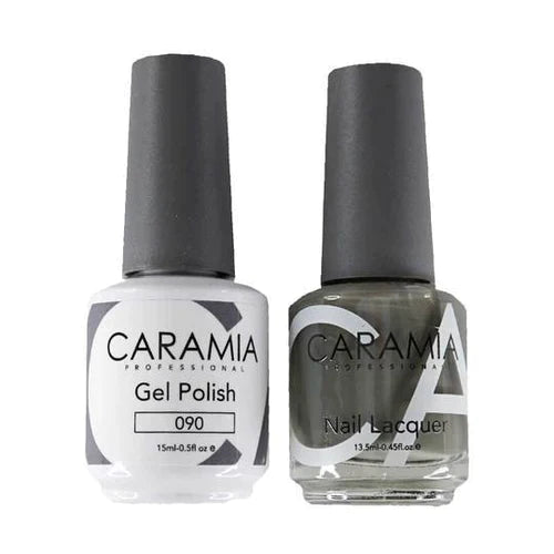 Caramia 090