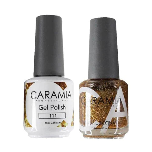 Caramia 111