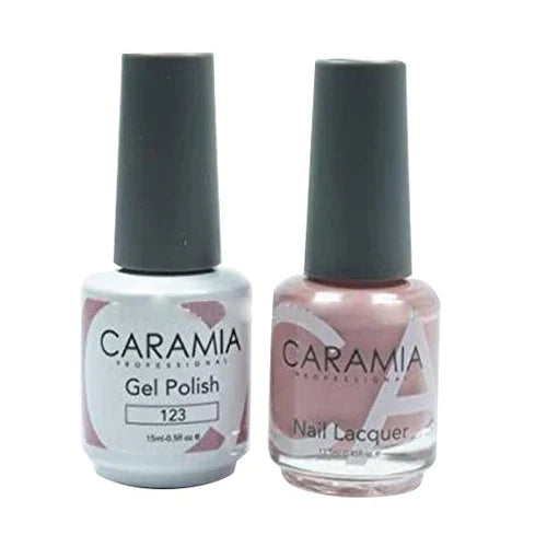 Caramia 123