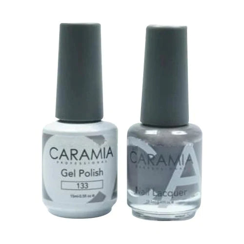 Caramia 133