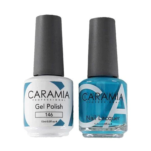 Caramia 146