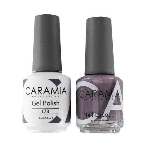 Caramia 178