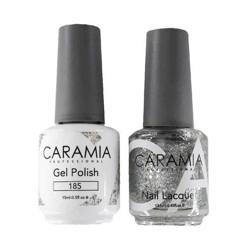 Caramia 185