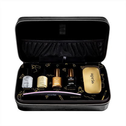 Gel-X™ Nail Extension Kit