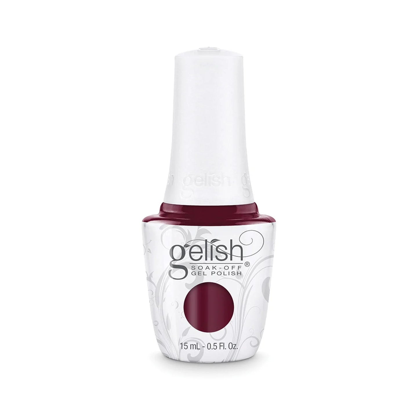 Gelish Soak-Off Gel #1110185 | A Touch of Sass