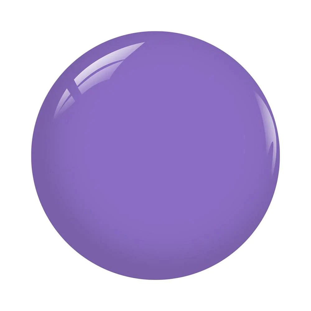 Gelixir 028 Lavender