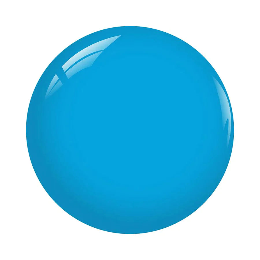 Gelixir 086 Ball Blue