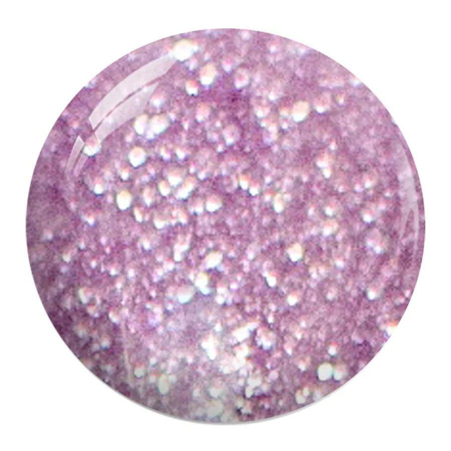 Gelixir 095 Purple Spark