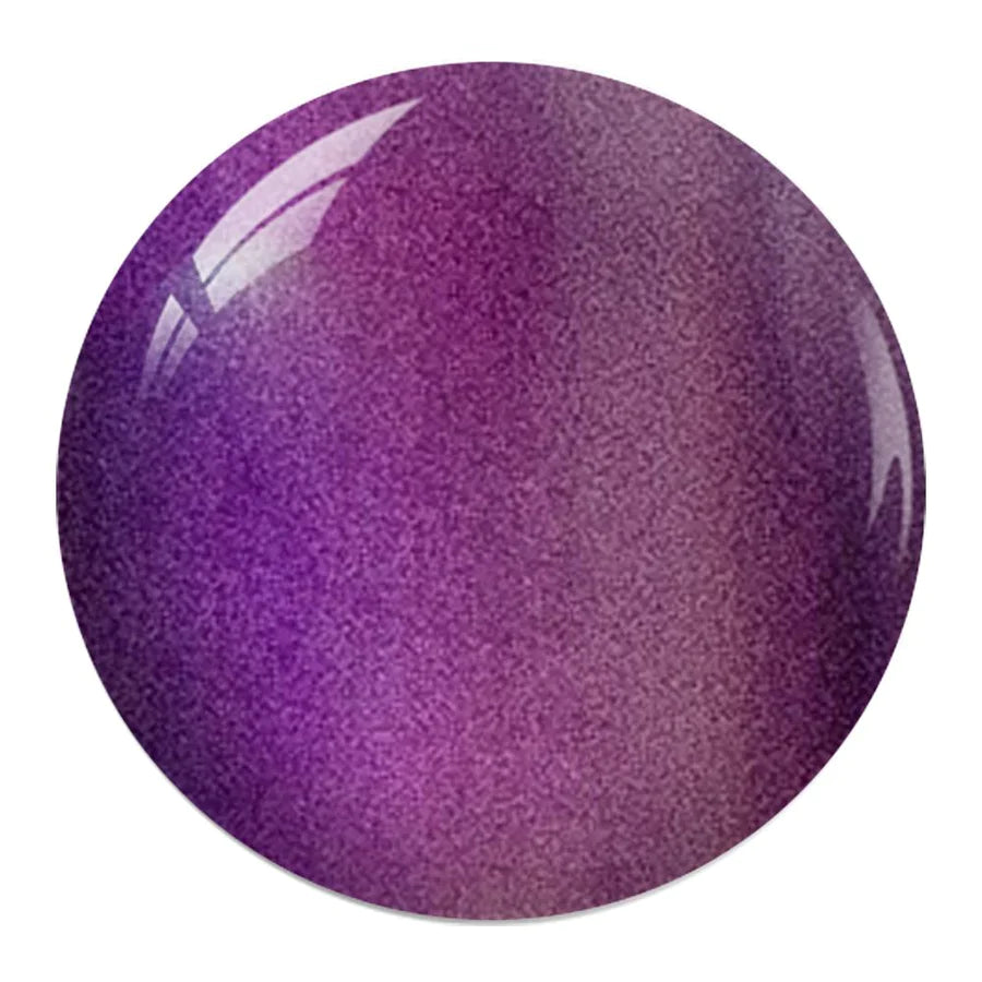 Gelixir 108 Purple Sand