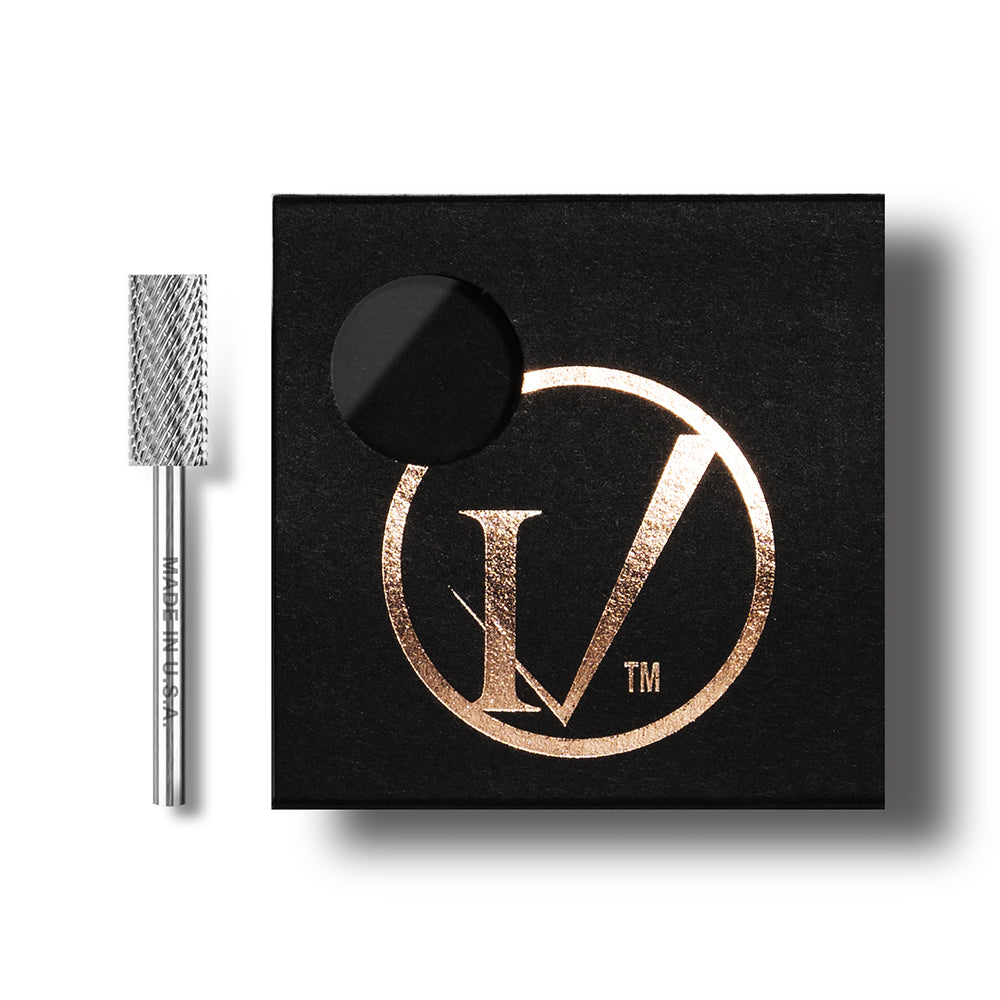 IVANCA Small Barrel ( Med )