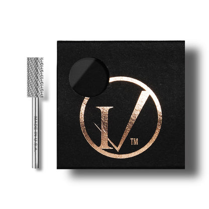 IVANCA Small Barrel ( Med )