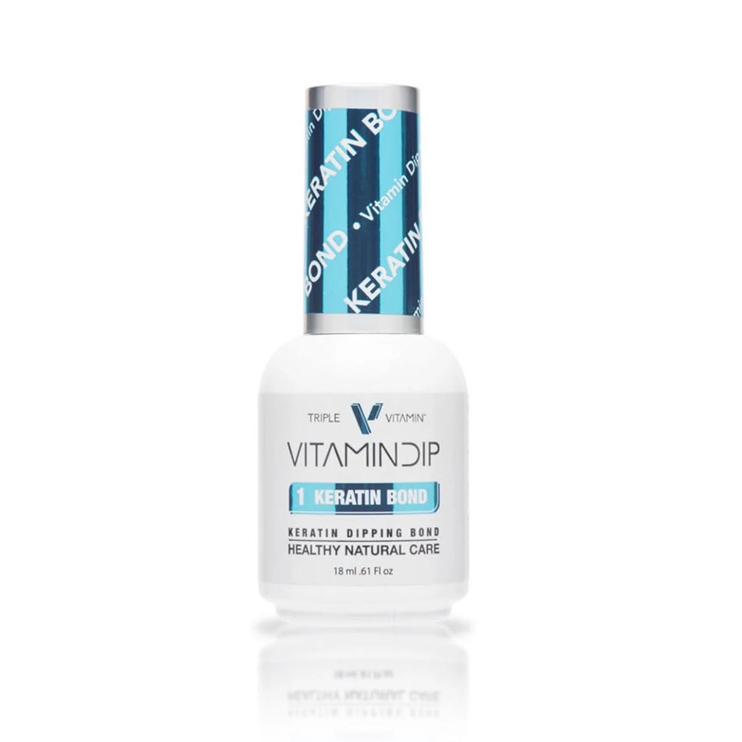 Vitamin Dip Keratin Bond #1 (0.5 oz)