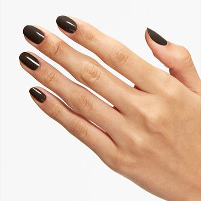 NL F004 | Brown to Earth