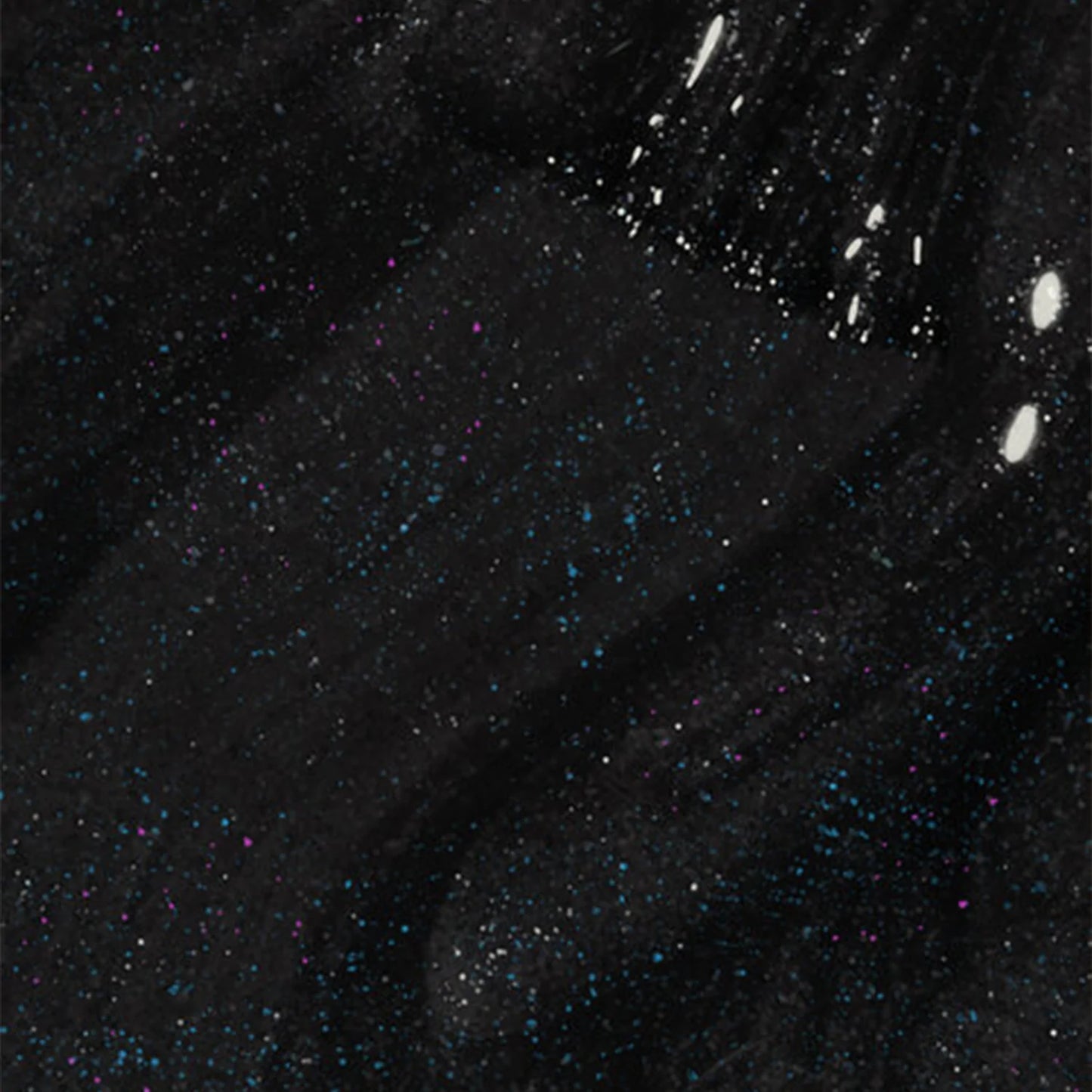 GC F012 | Cave the Way