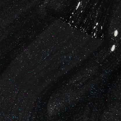 GC F012 | Cave the Way