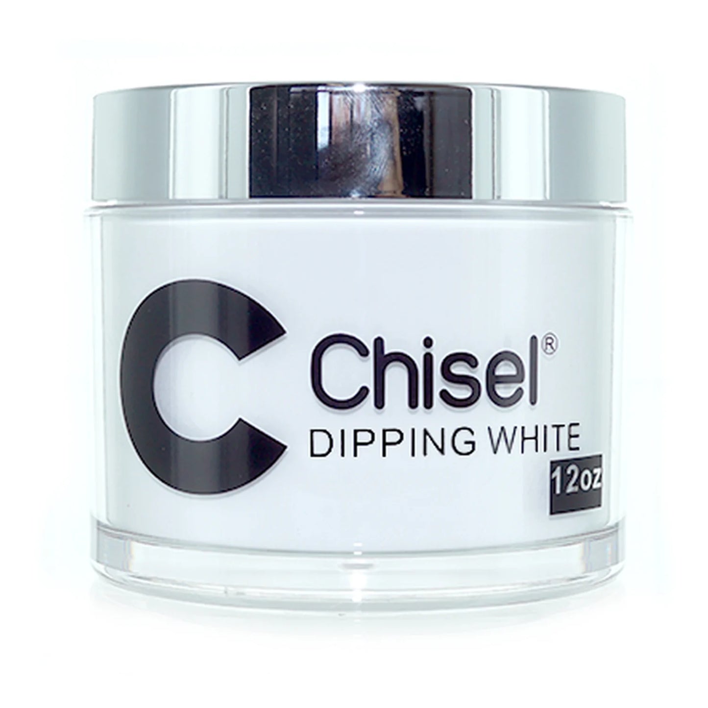 Dipping White 2 in 1 (12oz)