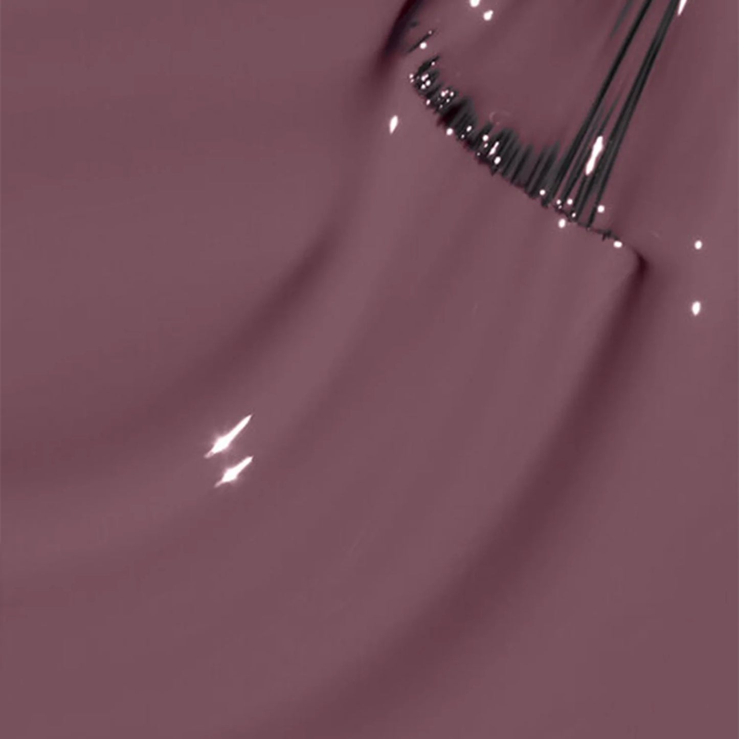 NL F002 | Claydreaming