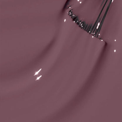 NL F002 | Claydreaming