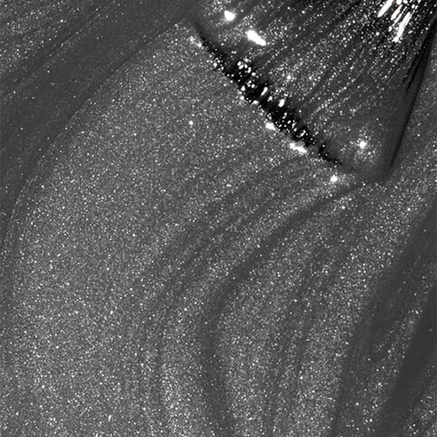 NL F011 | Clean Slate