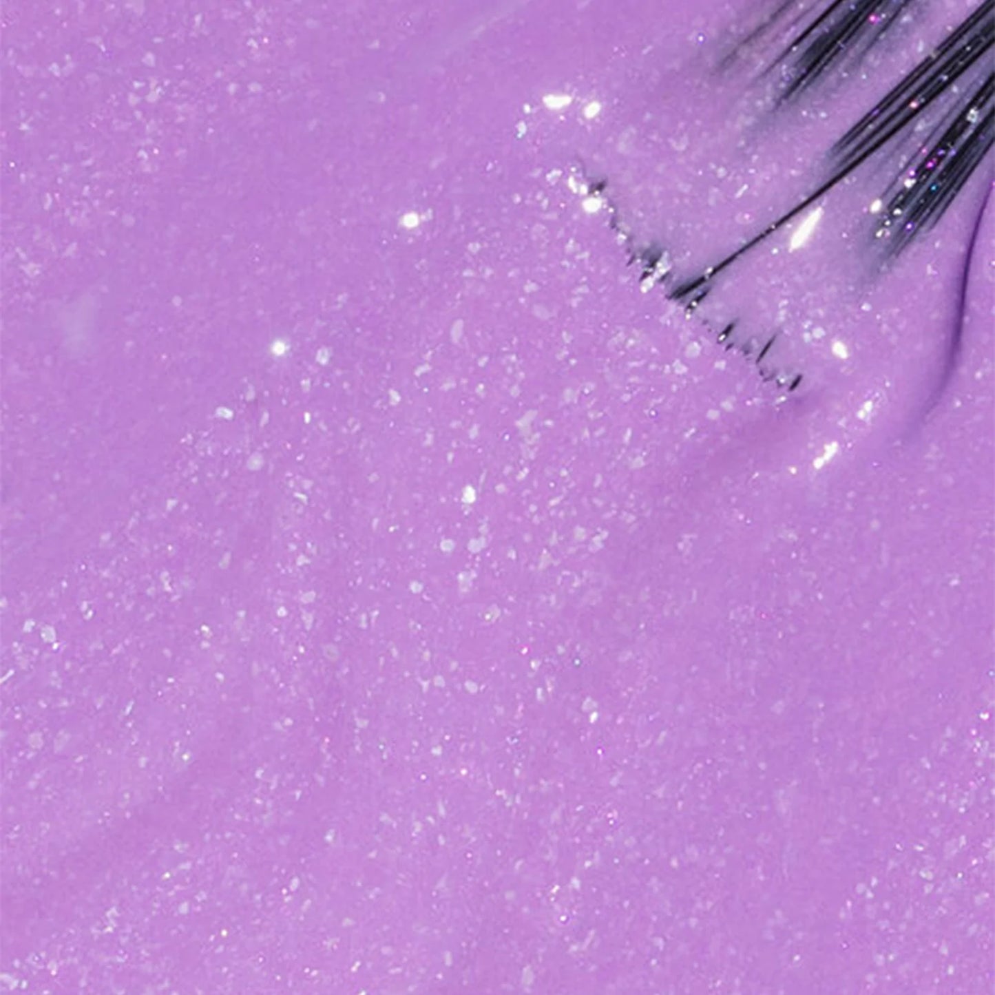 GC B006 | Don't Wait. Create.