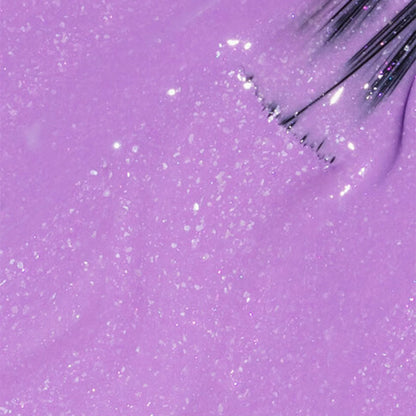 GC B006 | Don't Wait. Create.