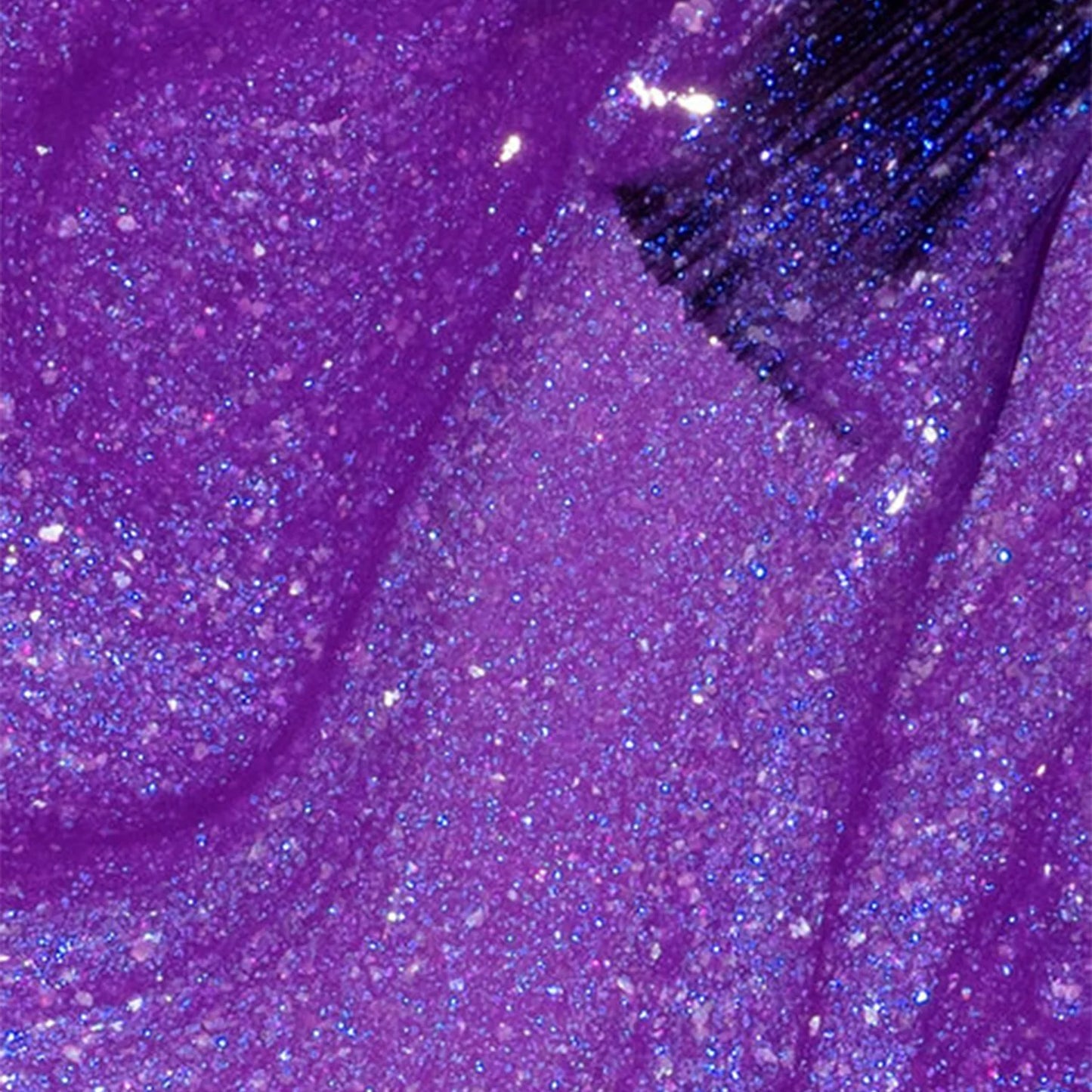 IS B005 | Go to Grape Lengths