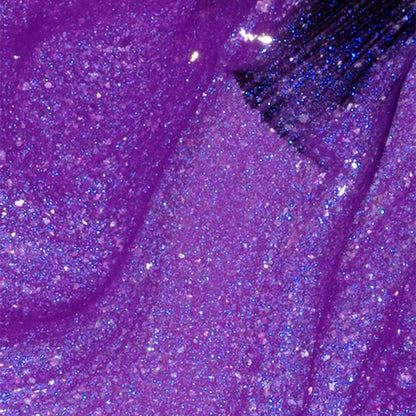 IS B005 | Go to Grape Lengths