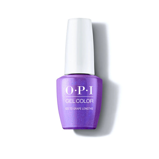GC B005 | Go to Grape Lengths
