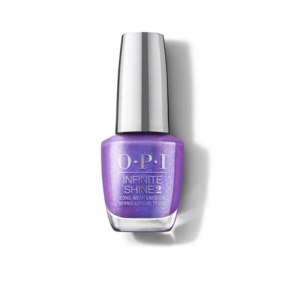IS B005 | Go to Grape Lengths