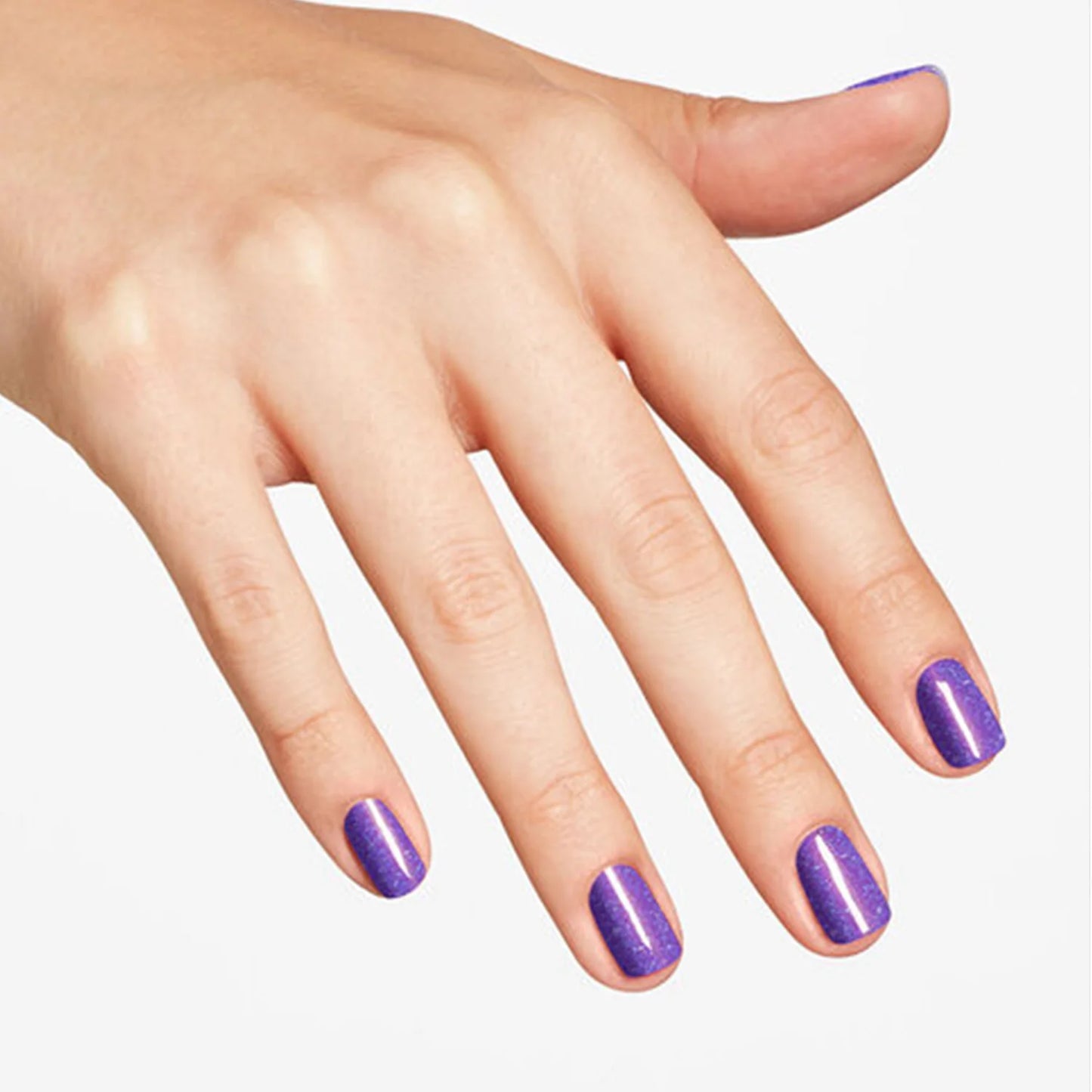 IS B005 | Go to Grape Lengths
